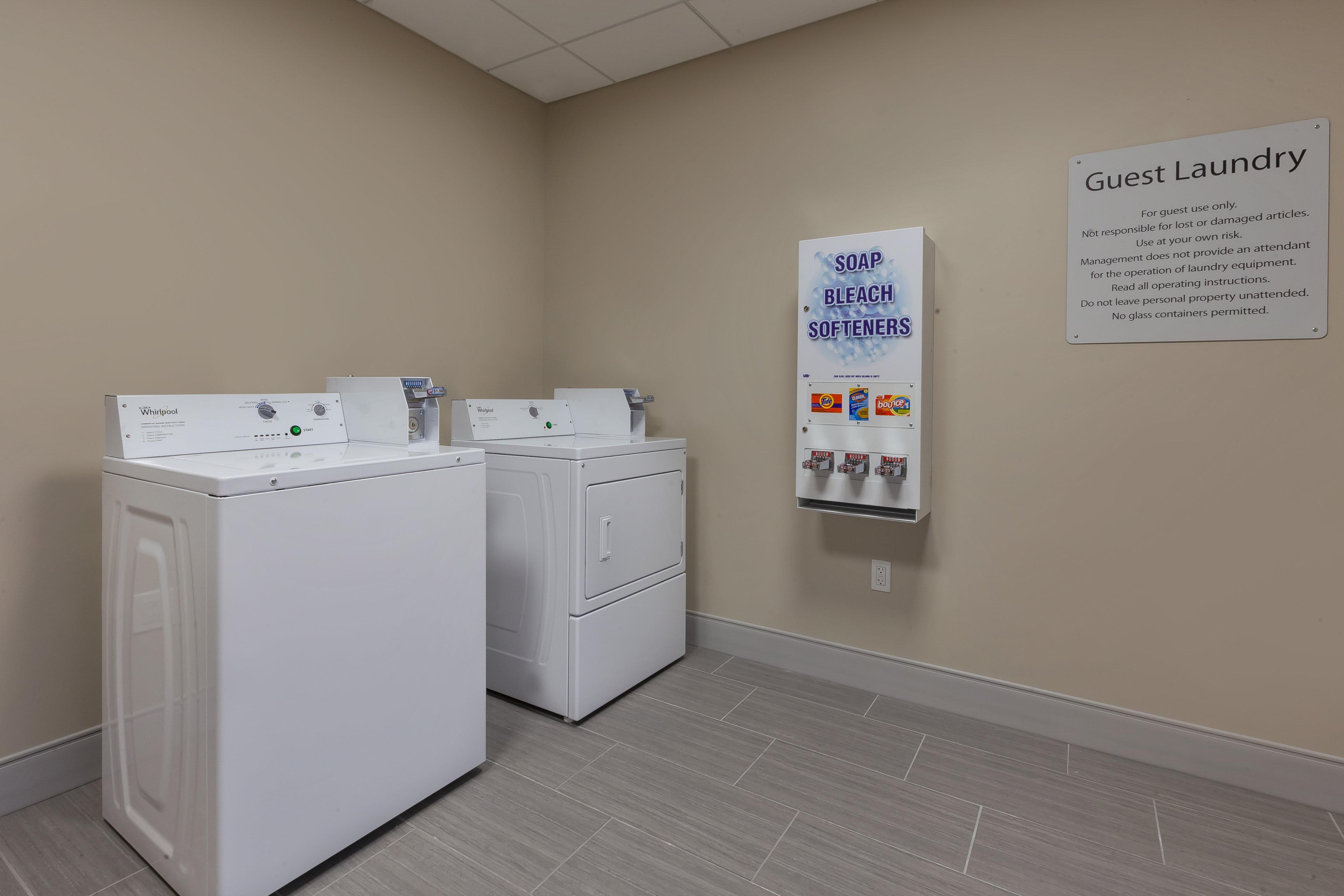 Hotel Express & - - Grand Rapids N By Ihg
