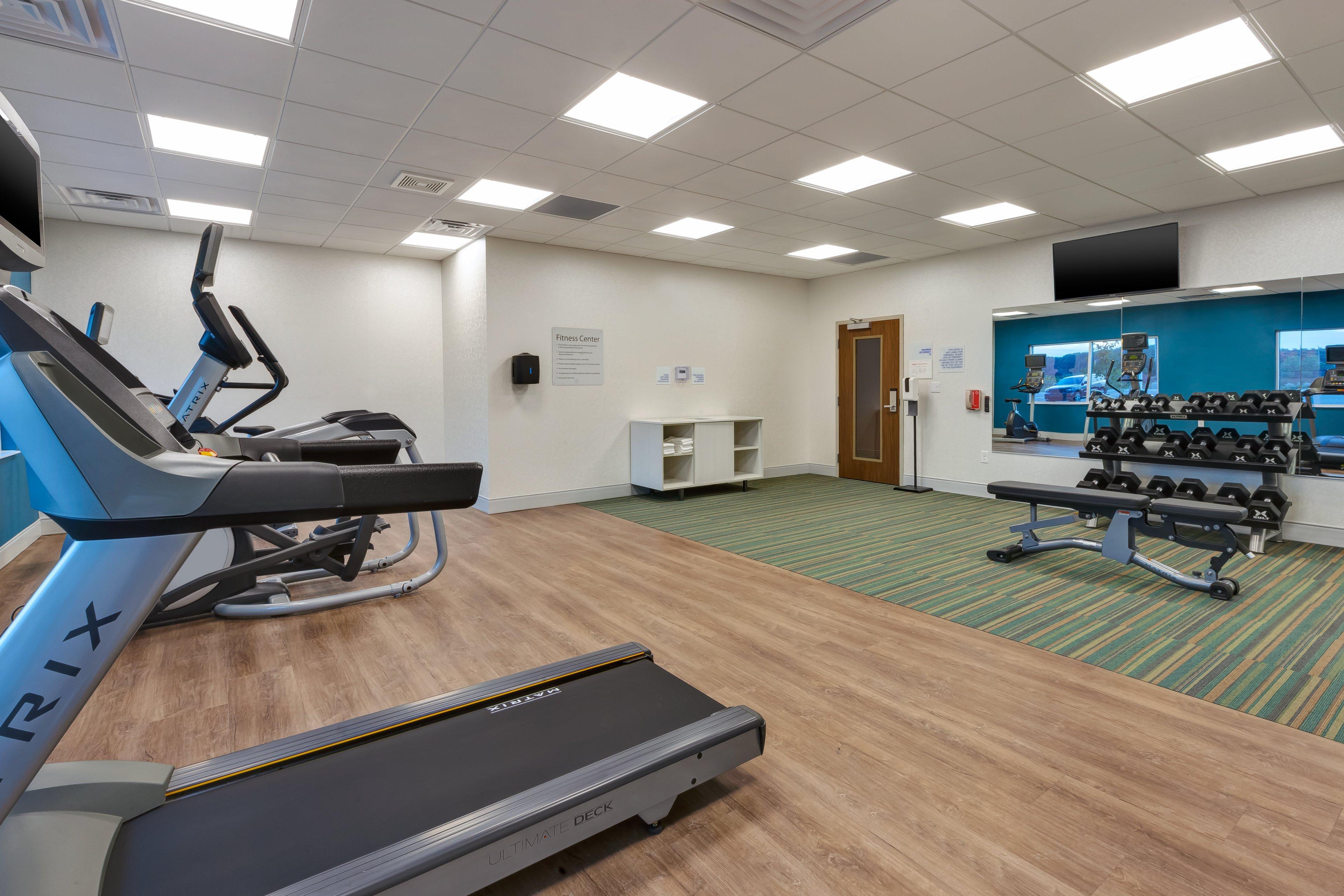 Express & - - Grand Rapids N By Ihg Hotel