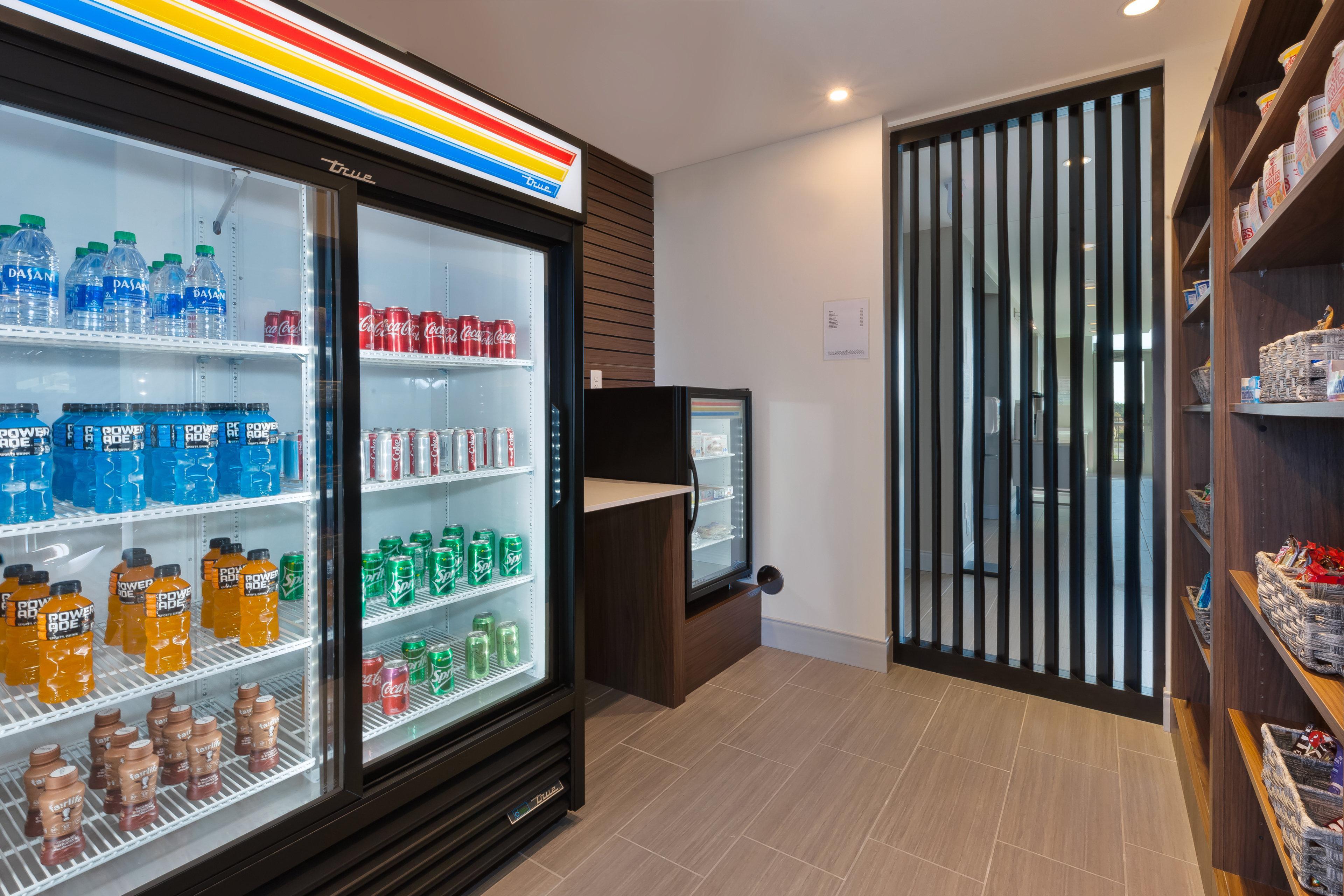 Hotel Express & - - Grand Rapids N By Ihg